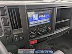 New 2024 Chevrolet LCF 4500HG Regular Cab Morgan Truck Body Box Truck for sale #RS213023 - photo 29