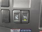 New 2024 Chevrolet LCF 4500HG Regular Cab Morgan Truck Body Box Truck for sale #RS213023 - photo 30