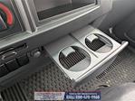 New 2024 Chevrolet LCF 4500HG Regular Cab Morgan Truck Body Box Truck for sale #RS213023 - photo 31