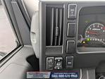 New 2024 Chevrolet LCF 4500HG Regular Cab Morgan Truck Body Box Truck for sale #RS213023 - photo 32