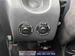New 2024 Chevrolet LCF 4500HG Regular Cab Morgan Truck Body Box Truck for sale #RS213023 - photo 33