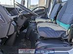 New 2024 Chevrolet LCF 4500HG Regular Cab Cab Chassis for sale #RS220059 - photo 27