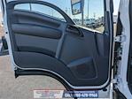 New 2024 Chevrolet LCF 4500HG Regular Cab Cab Chassis for sale #RS220059 - photo 28