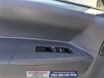 New 2024 Chevrolet LCF 4500HG Regular Cab Cab Chassis for sale #RS220059 - photo 29