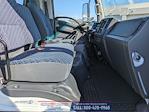 New 2024 Chevrolet LCF 4500HG Regular Cab Cab Chassis for sale #RS220059 - photo 30