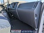New 2024 Chevrolet LCF 4500HG Regular Cab Cab Chassis for sale #RS220059 - photo 31
