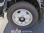 New 2024 Chevrolet LCF 4500HG Regular Cab Cab Chassis for sale #RS220059 - photo 32