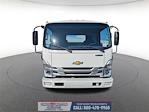 New 2024 Chevrolet LCF 4500HG Regular Cab Cab Chassis for sale #RS220059 - photo 33