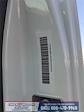 New 2024 Chevrolet LCF 4500HG Regular Cab Cab Chassis for sale #RS220059 - photo 34