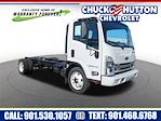 2024 Chevrolet LCF 4500HG Regular Cab 4x2, Cab Chassis for sale #RS220066 - photo 3