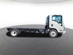 2024 Chevrolet LCF 4500HG Regular Cab 4x2, Cab Chassis for sale #RS220066 - photo 4