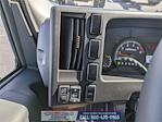 New 2024 Chevrolet LCF 4500HG Regular Cab Cab Chassis for sale #RS220066 - photo 27