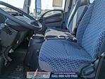 New 2024 Chevrolet LCF 4500HG Regular Cab Cab Chassis for sale #RS220066 - photo 28