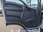 New 2024 Chevrolet LCF 4500HG Regular Cab Cab Chassis for sale #RS220066 - photo 29