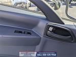 New 2024 Chevrolet LCF 4500HG Regular Cab Cab Chassis for sale #RS220066 - photo 30