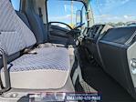 New 2024 Chevrolet LCF 4500HG Regular Cab Cab Chassis for sale #RS220066 - photo 31