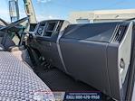 New 2024 Chevrolet LCF 4500HG Regular Cab Cab Chassis for sale #RS220066 - photo 32