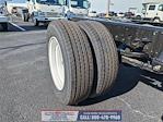 New 2024 Chevrolet LCF 4500HG Regular Cab Cab Chassis for sale #RS220066 - photo 33