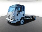 2024 Chevrolet LCF 4500HG Regular Cab 4x2, Cab Chassis for sale #RS220066 - photo 8