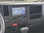 2024 Chevrolet LCF 4500HG Regular Cab 4x2, Wil-Ro Dovetail Landscape for sale #RS221093 - photo 22