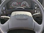 New 2024 Chevrolet LCF 4500HG Regular Cab Wil-Ro Dovetail Landscape for sale #RS221093 - photo 26