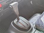 New 2024 Chevrolet LCF 4500HG Regular Cab Wil-Ro Dovetail Landscape for sale #RS221093 - photo 27