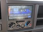 New 2024 Chevrolet LCF 4500HG Regular Cab Wil-Ro Dovetail Landscape for sale #RS221093 - photo 28