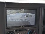New 2024 Chevrolet LCF 4500HG Regular Cab Wil-Ro Dovetail Landscape for sale #RS221093 - photo 29