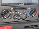 New 2024 Chevrolet LCF 4500HG Regular Cab Wil-Ro Dovetail Landscape for sale #RS221093 - photo 30
