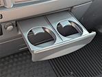 New 2024 Chevrolet LCF 4500HG Regular Cab Wil-Ro Dovetail Landscape for sale #RS221093 - photo 32