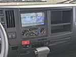New 2024 Chevrolet LCF 4500HG Regular Cab Wil-Ro Dovetail Landscape for sale #RS221093 - photo 33