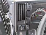 New 2024 Chevrolet LCF 4500HG Regular Cab Wil-Ro Dovetail Landscape for sale #RS221093 - photo 34