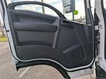 New 2024 Chevrolet LCF 4500HG Regular Cab Wil-Ro Dovetail Landscape for sale #RS221093 - photo 35