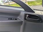 New 2024 Chevrolet LCF 4500HG Regular Cab Wil-Ro Dovetail Landscape for sale #RS221093 - photo 36