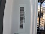 New 2024 Chevrolet LCF 4500HG Regular Cab Wil-Ro Dovetail Landscape for sale #RS221093 - photo 37