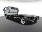 2024 Chevrolet LCF 4500HG Crew Cab 4x2, Cab Chassis for sale #RS221405 - photo 8