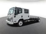 2024 Chevrolet LCF 4500HG Crew Cab 4x2, Cab Chassis for sale #RS221405 - photo 9