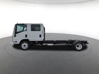 2024 Chevrolet LCF 4500HG Crew Cab 4x2, Cab Chassis for sale #RS221406 - photo 1