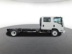 2024 Chevrolet LCF 4500HG Crew Cab 4x2, Cab Chassis for sale #RS221406 - photo 4