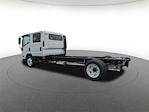 2024 Chevrolet LCF 4500HG Crew Cab 4x2, Cab Chassis for sale #RS221406 - photo 8