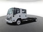 2024 Chevrolet LCF 4500HG Crew Cab 4x2, Cab Chassis for sale #RS221406 - photo 9