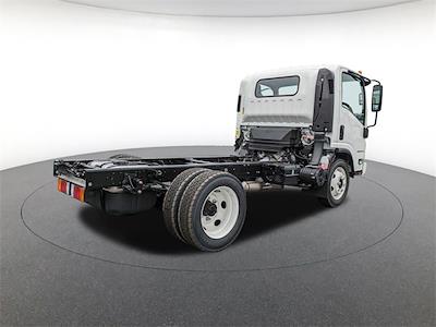 New 2024 Chevrolet LCF 4500HG Regular Cab Cab Chassis for sale #RS221416 - photo 2