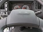 2024 Chevrolet LCF 4500HG Regular Cab RWD Cab Chassis for sale #RS221416 - photo 15