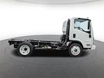 2024 Chevrolet LCF 4500HG Regular Cab RWD Cab Chassis for sale #RS221416 - photo 4