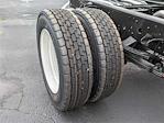 2024 Chevrolet LCF 4500HG Regular Cab RWD Cab Chassis for sale #RS221416 - photo 6