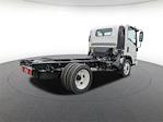 2024 Chevrolet LCF 4500HG Regular Cab RWD Cab Chassis for sale #RS221416 - photo 2
