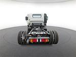 2024 Chevrolet LCF 4500HG Regular Cab RWD Cab Chassis for sale #RS221416 - photo 3