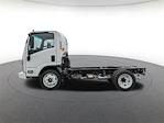 2024 Chevrolet LCF 4500HG Regular Cab RWD Cab Chassis for sale #RS221416 - photo 8