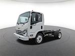 2024 Chevrolet LCF 4500HG Regular Cab RWD Cab Chassis for sale #RS221416 - photo 9