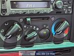 New 2024 Chevrolet LCF 4500HG Regular Cab Cab Chassis for sale #RS221417 - photo 26